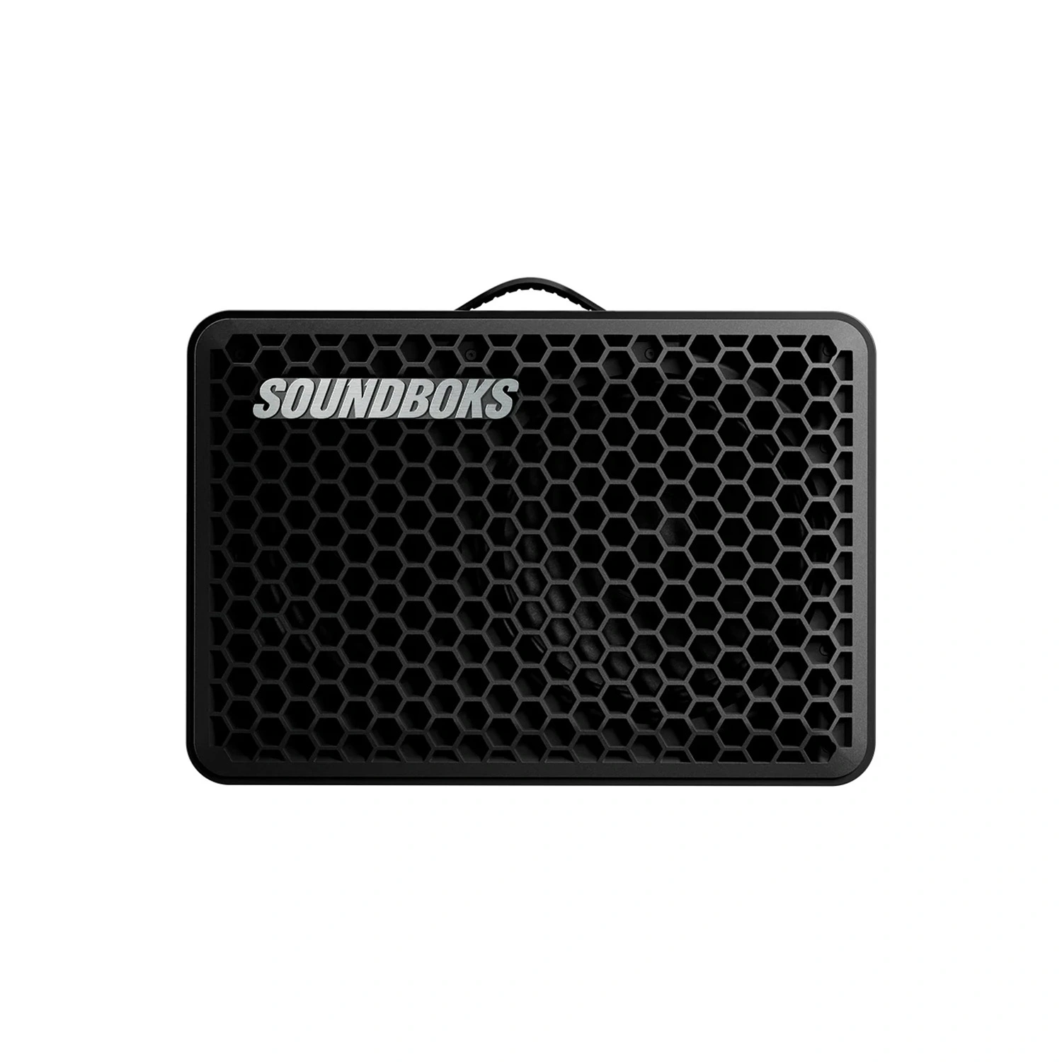 Soundbox Go image