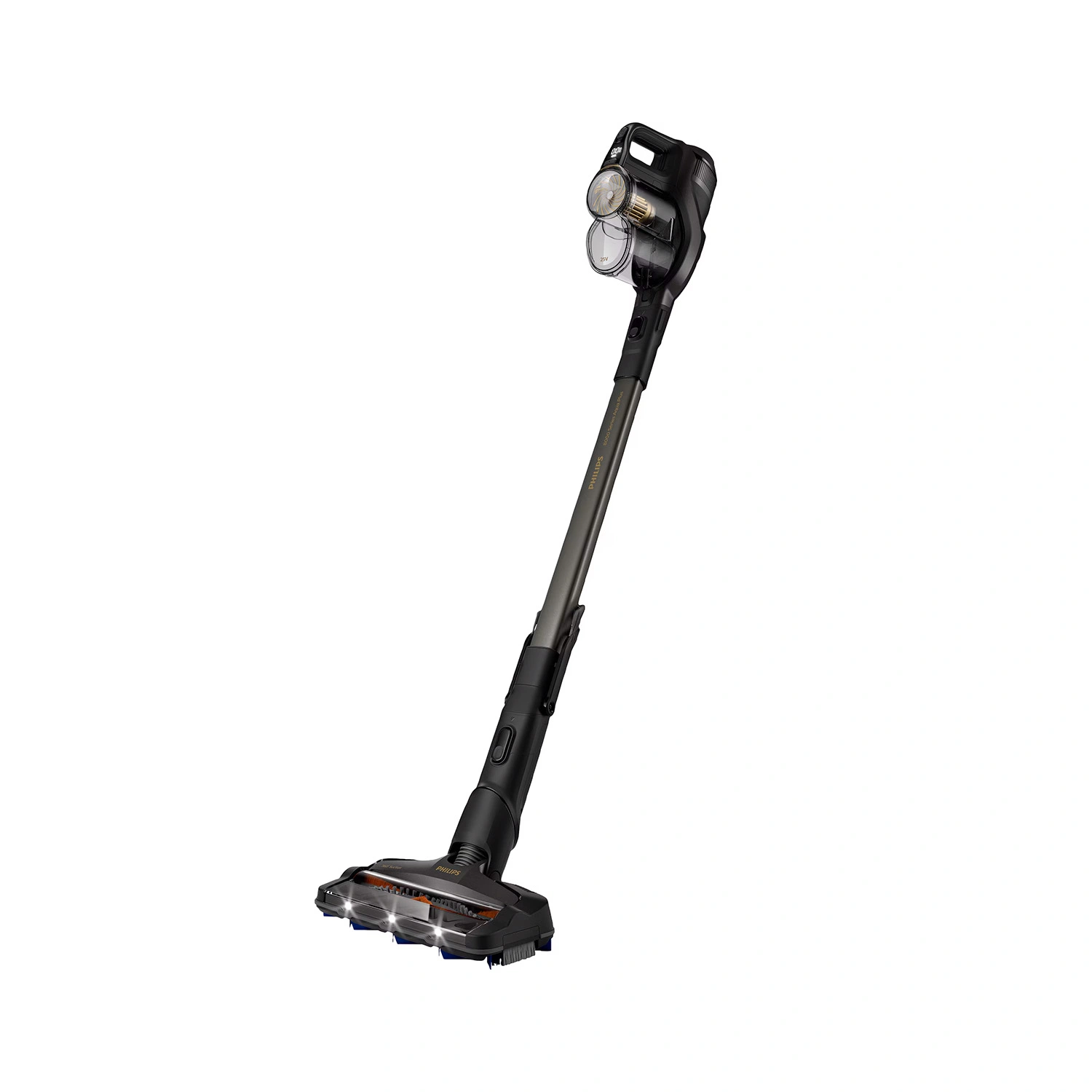 Vacuum cleaner image